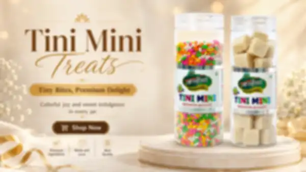BANNER_undefined__undefined