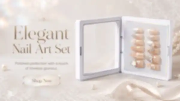BANNER_undefined__undefined