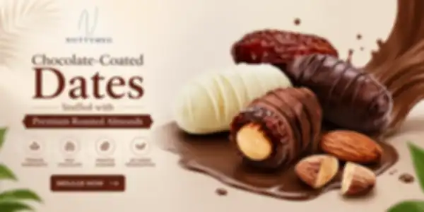 BANNER_undefined__undefined