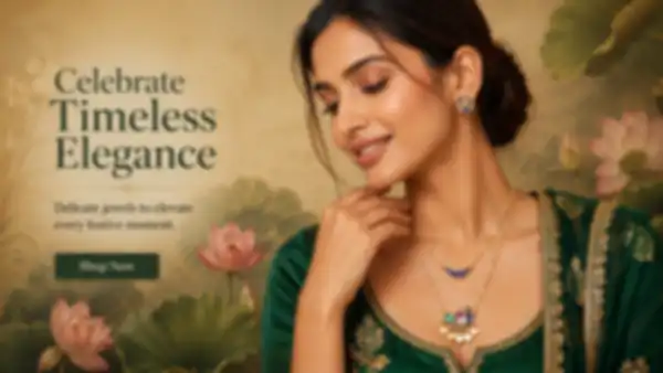 BANNER_undefined__undefined