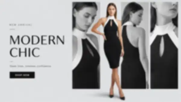 BANNER_undefined__undefined