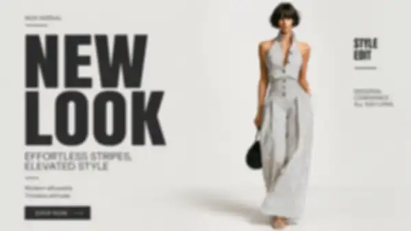 BANNER_undefined__undefined