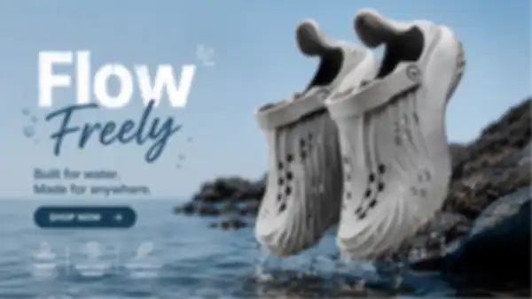 undefined__undefined