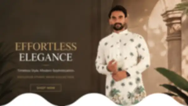 BANNER_undefined__undefined