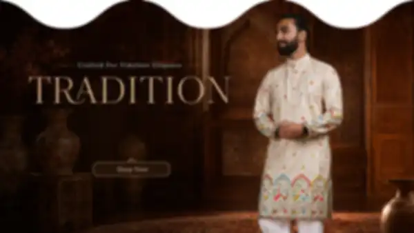 BANNER_undefined__undefined