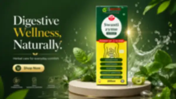 BANNER__undefined__undefined