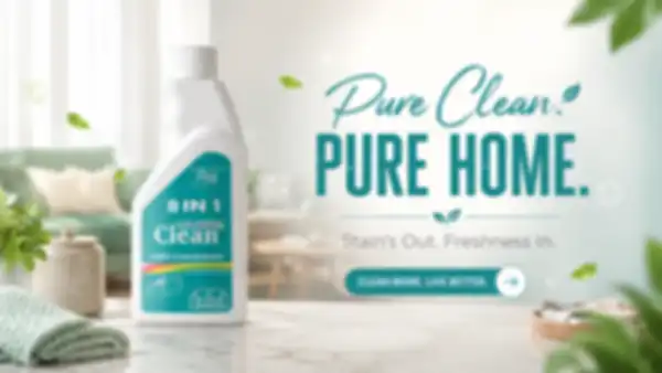 BANNER_undefined__undefined
