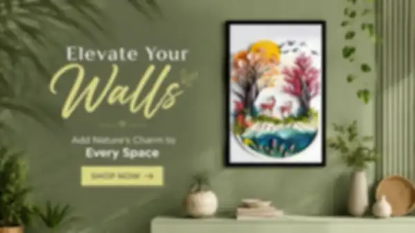 BANNER_undefined__undefined