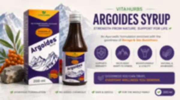 Hero_Banner_undefined__undefined