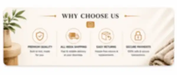 undefined__undefined