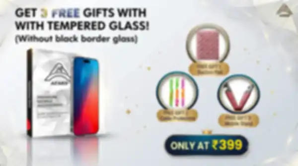 undefined__undefined