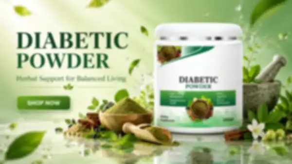 BANNER_undefined__undefined