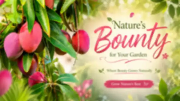 BANNER_undefined__undefined