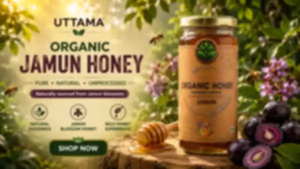 Hero_Banner_undefined__undefined