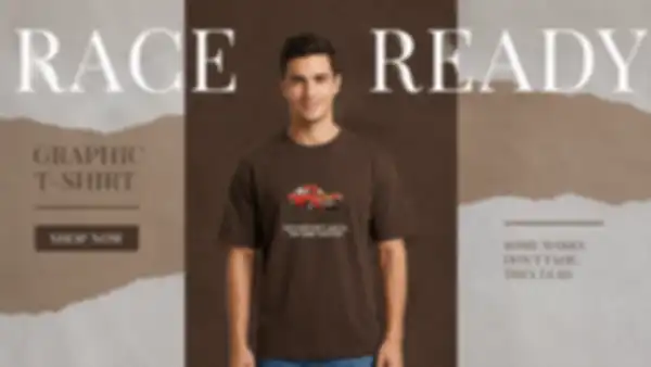 BANNER__undefined__undefined