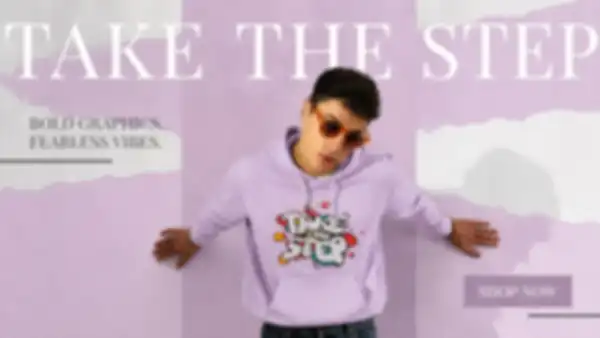 BANNER__undefined__undefined