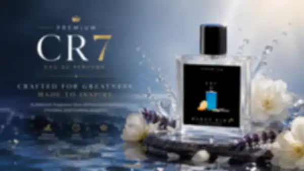 BANNER_undefined__undefined