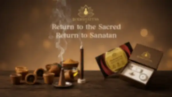BANNER_undefined__undefined