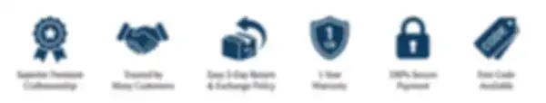 BANNER_undefined__undefined