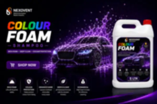 Hero_Banner_undefined__undefined