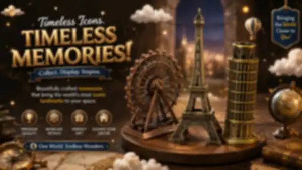 BANNER_undefined__undefined