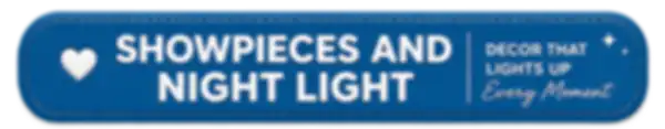 TM_undefined__undefined