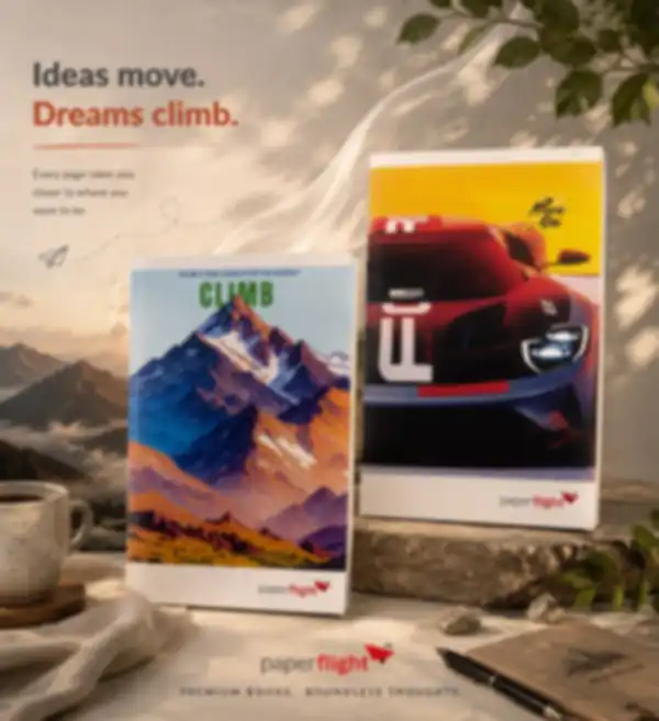 Hero_Banner_undefined__undefined