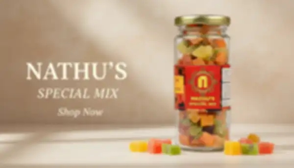 BANNER_undefined__undefined