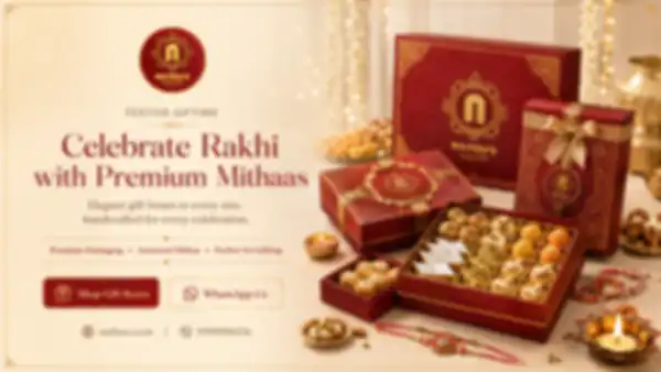 BANNER_undefined__undefined