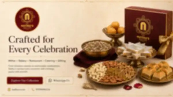 BANNER_undefined__undefined