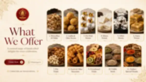 BANNER_undefined__undefined