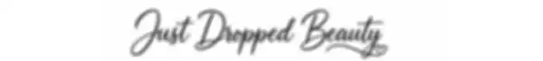 NEW_ARRIVALS_undefined__undefined
