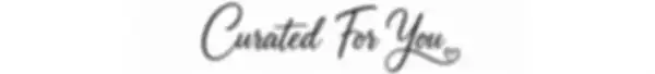 SHOP_BY_CATEGORY_undefined__undefined