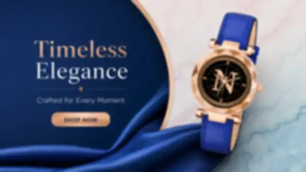 undefined__undefined