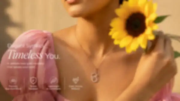 Hero_Banner_undefined__undefined
