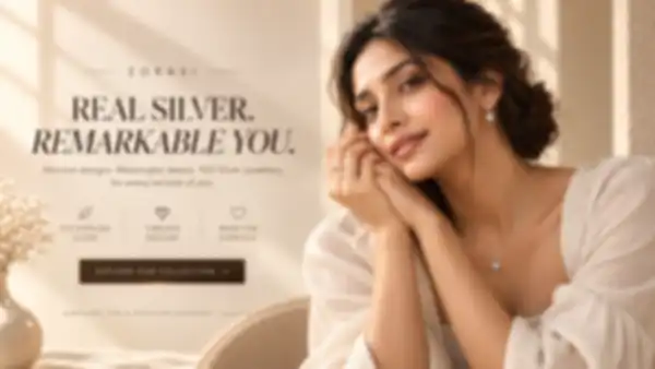 Hero_Banner_undefined__undefined