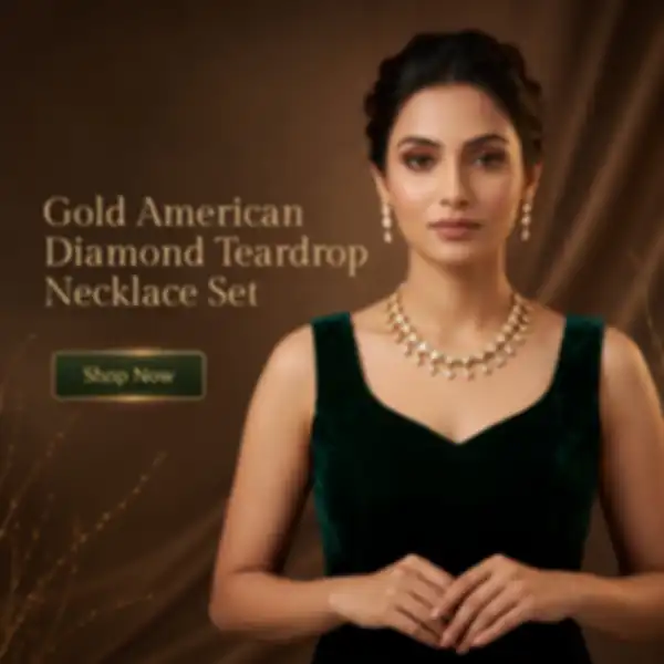 Single_gold_AD_BANNER_undefined__undefined