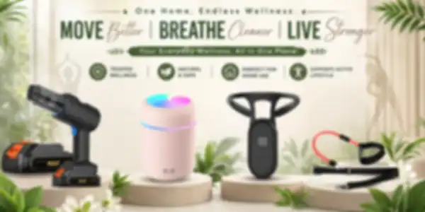 BANNER_undefined__undefined