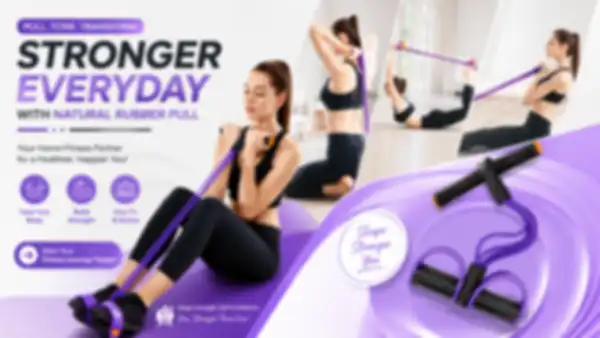 BANNER_undefined__undefined