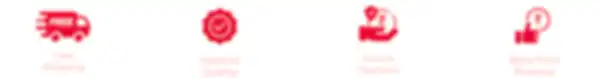BANNER_undefined__undefined