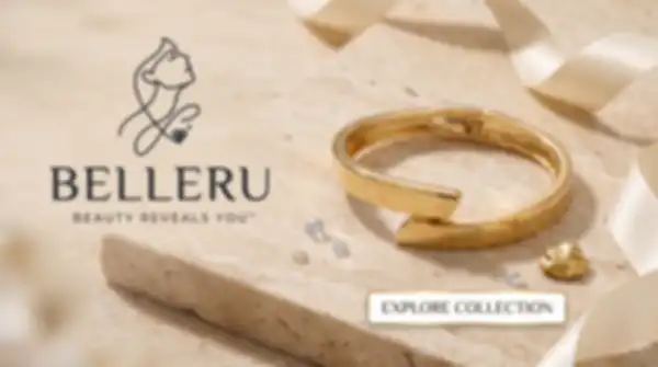 Hero_Banner_undefined__undefined