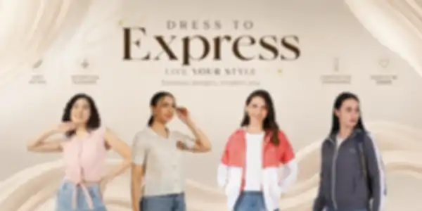 BANNER_undefined__undefined
