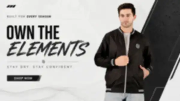 BANNER_undefined__undefined