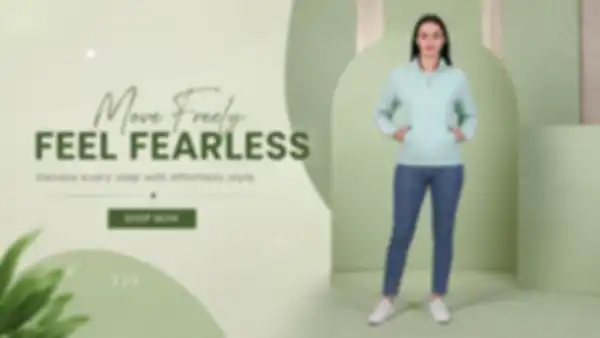 BANNER_undefined__undefined