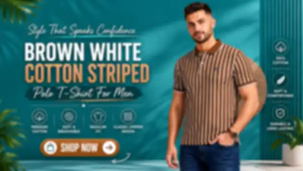undefined__undefined