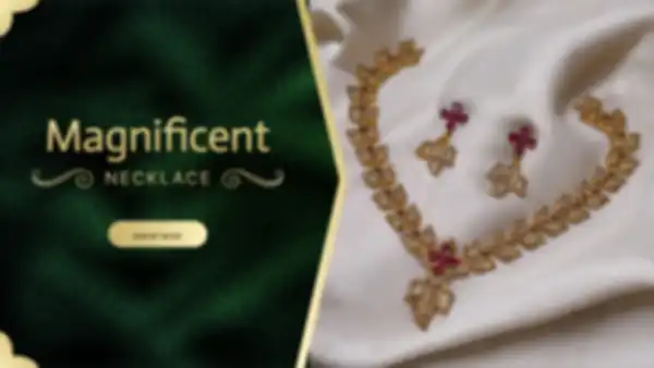 undefined__undefined