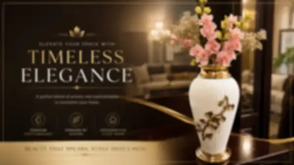 BANNER__undefined__undefined