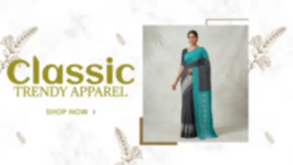 BANNER_undefined__undefined