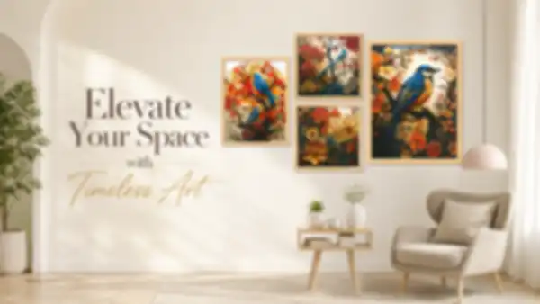 BANNER__undefined__undefined