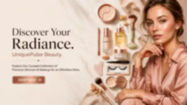 Glow_With_Confidence_undefined__undefined